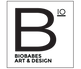 BIOBABES LOGO 2019_BLACK.png